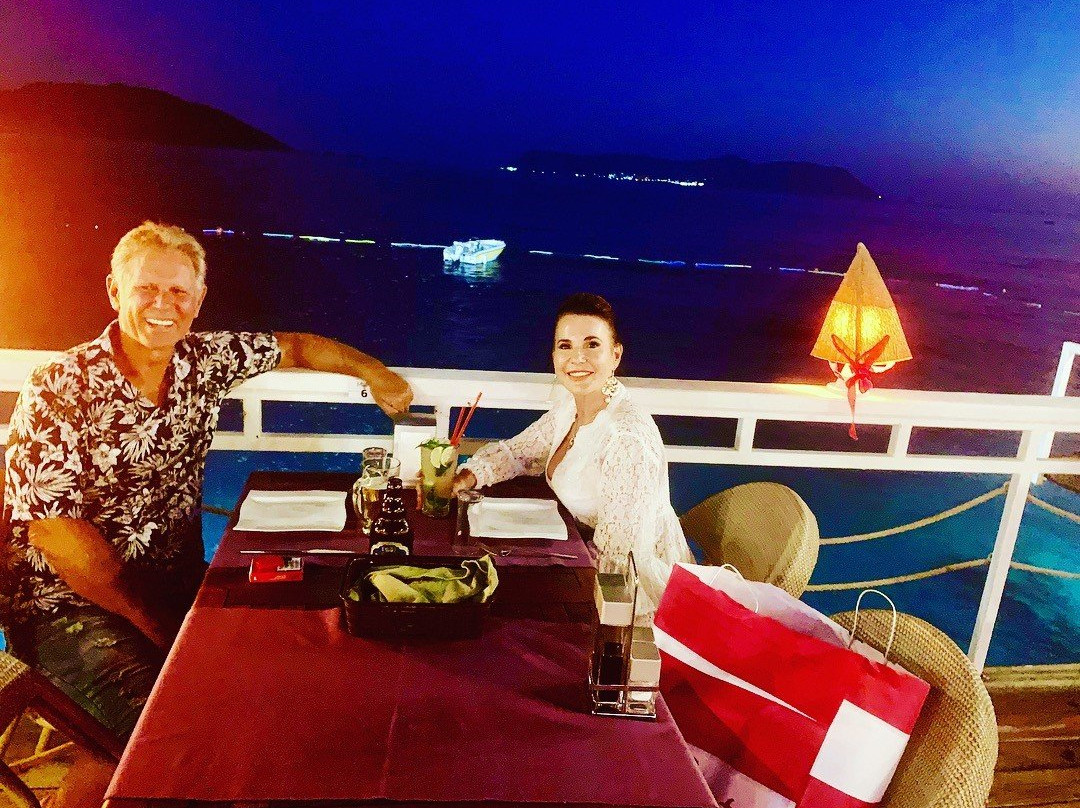 松呐酒店－仅限成人主图