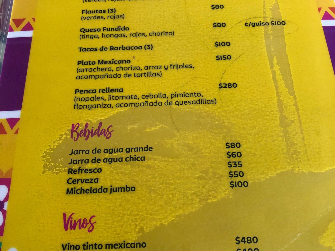 Hacienda el Sueno-Tequisquiapan必去景点