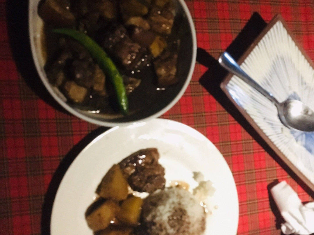 Southdrive Beach Resort主图