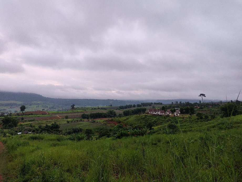 Khaokao Keree Tara主图
