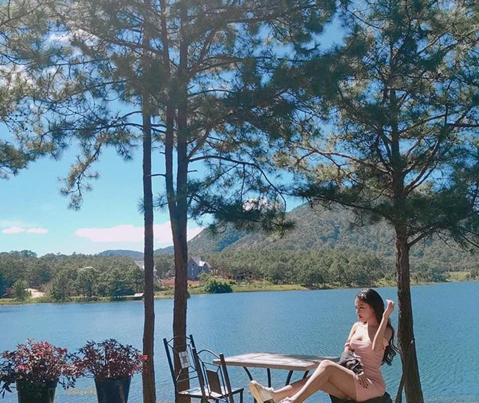 特拉可塔酒店及度假村主图