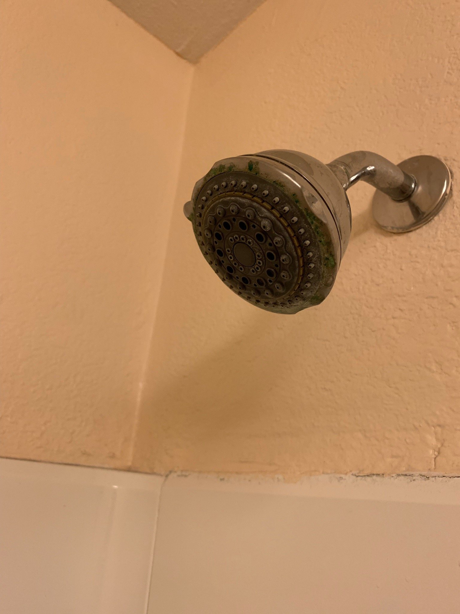 Texas Inn & Suites-官方