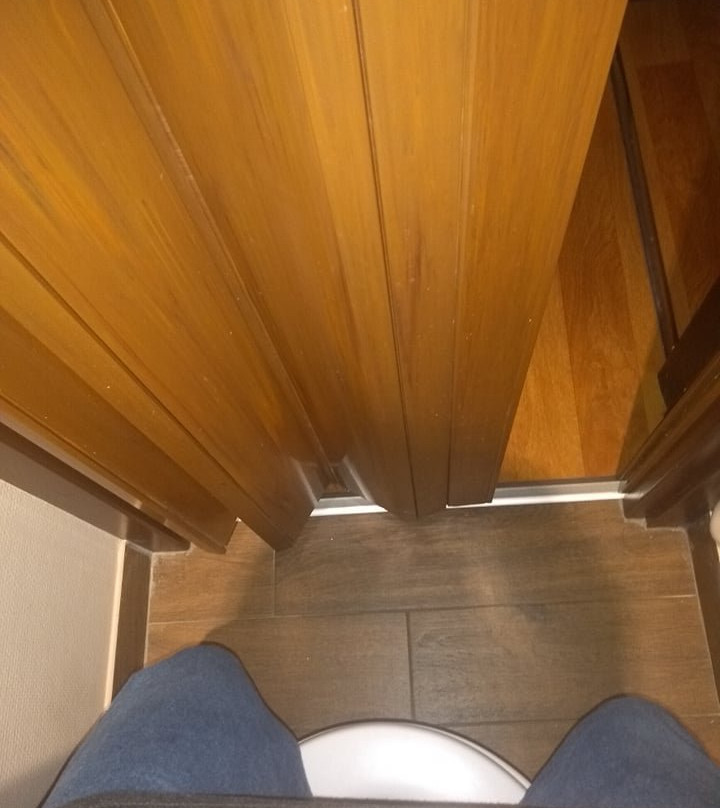 Logis Hôtel la Chaumière主图