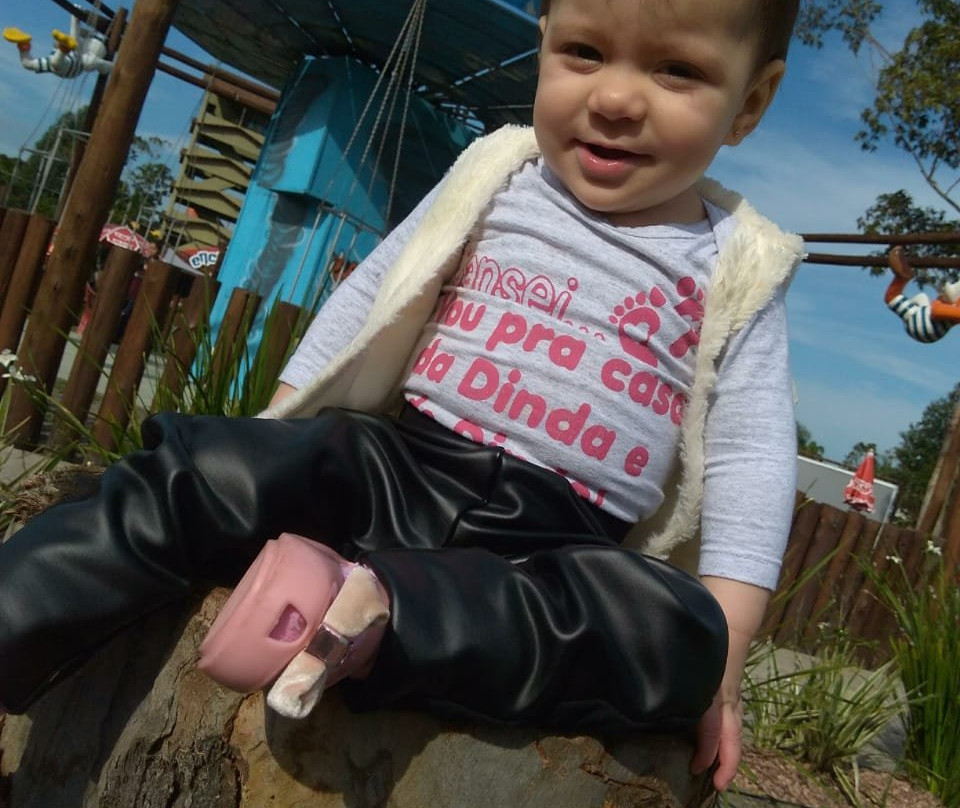 Hotel Acqua Lokos主图