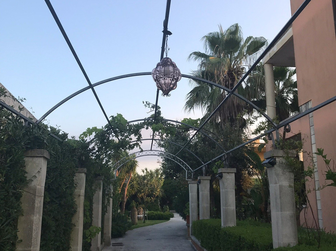 Casalusa Home主图