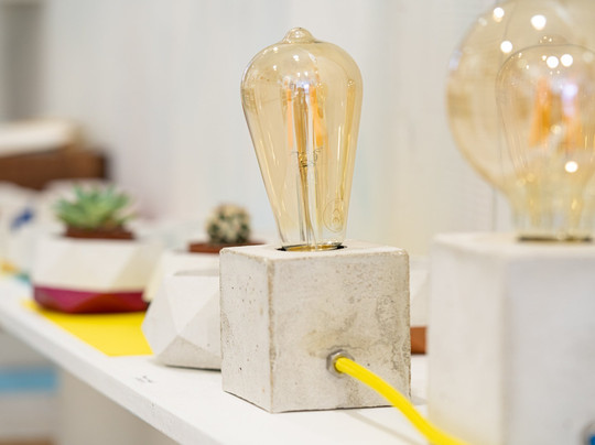 Nothing to Sea-罗维尼必去景点