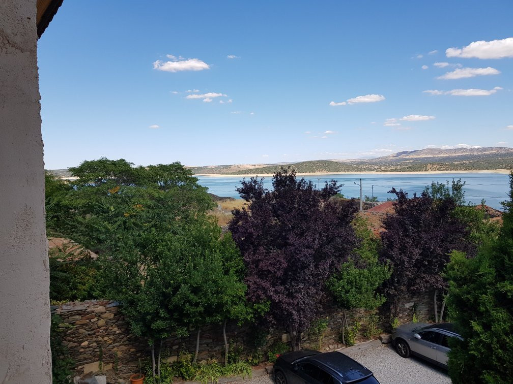 Salvatierra Rural主图