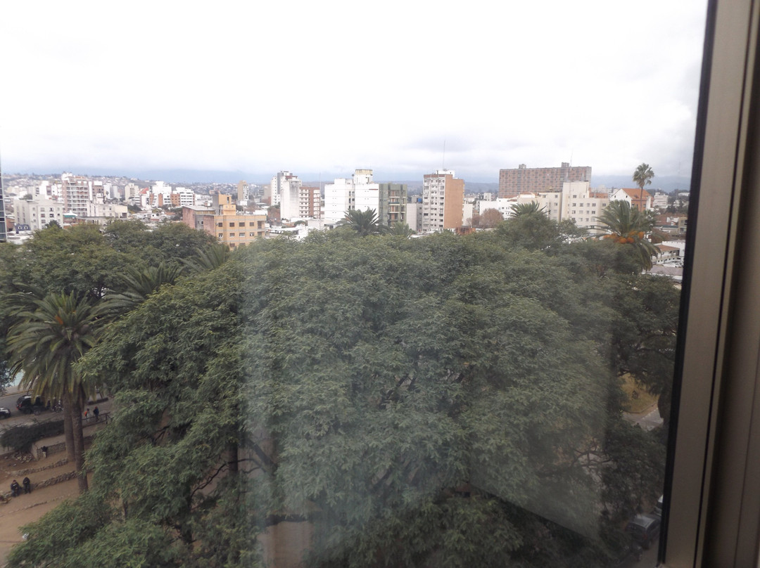 Hotel Alejandro I, Affiliated by Meliá主图