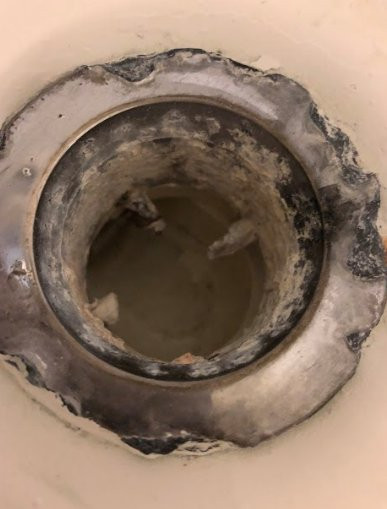 Extended Stay America - Birmingham - Perimeter Park South主图