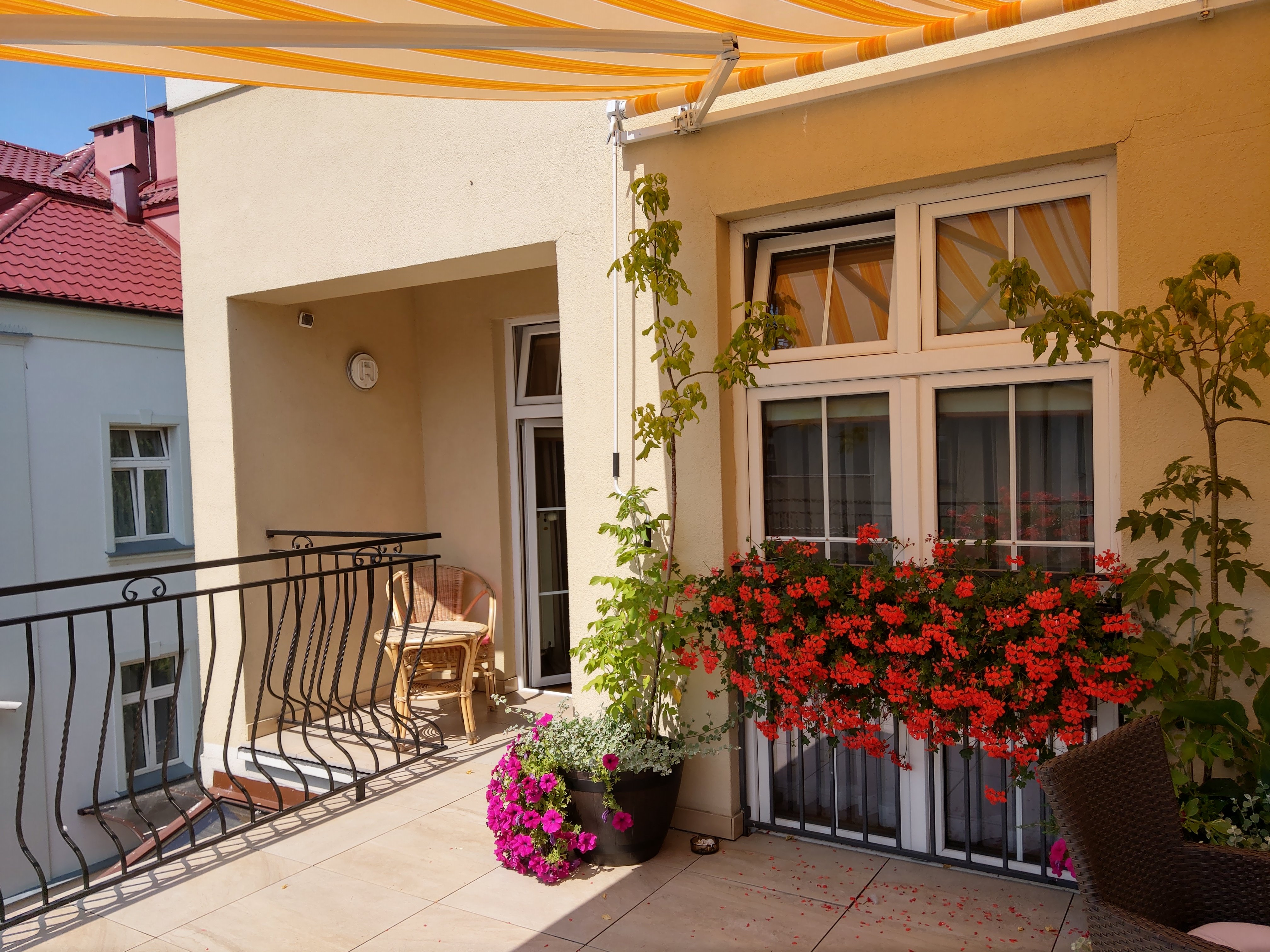 Hotel Willa Jozefina-官方