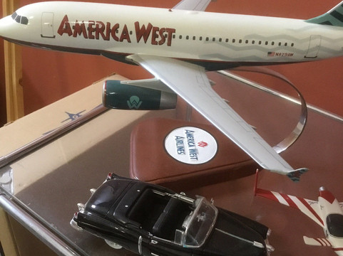 Old Hurley General Store-Hurley必去景点