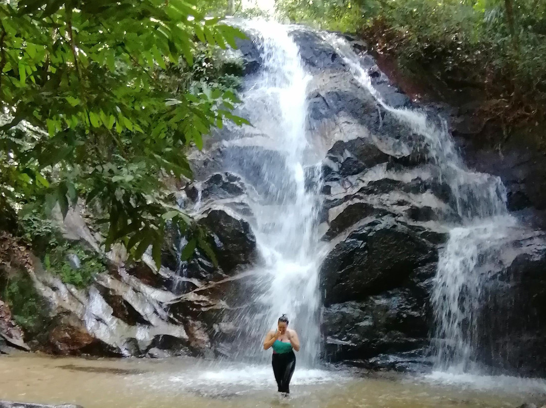 Malaysia Specialty Food & Adventure Tours-吉隆坡必去景点