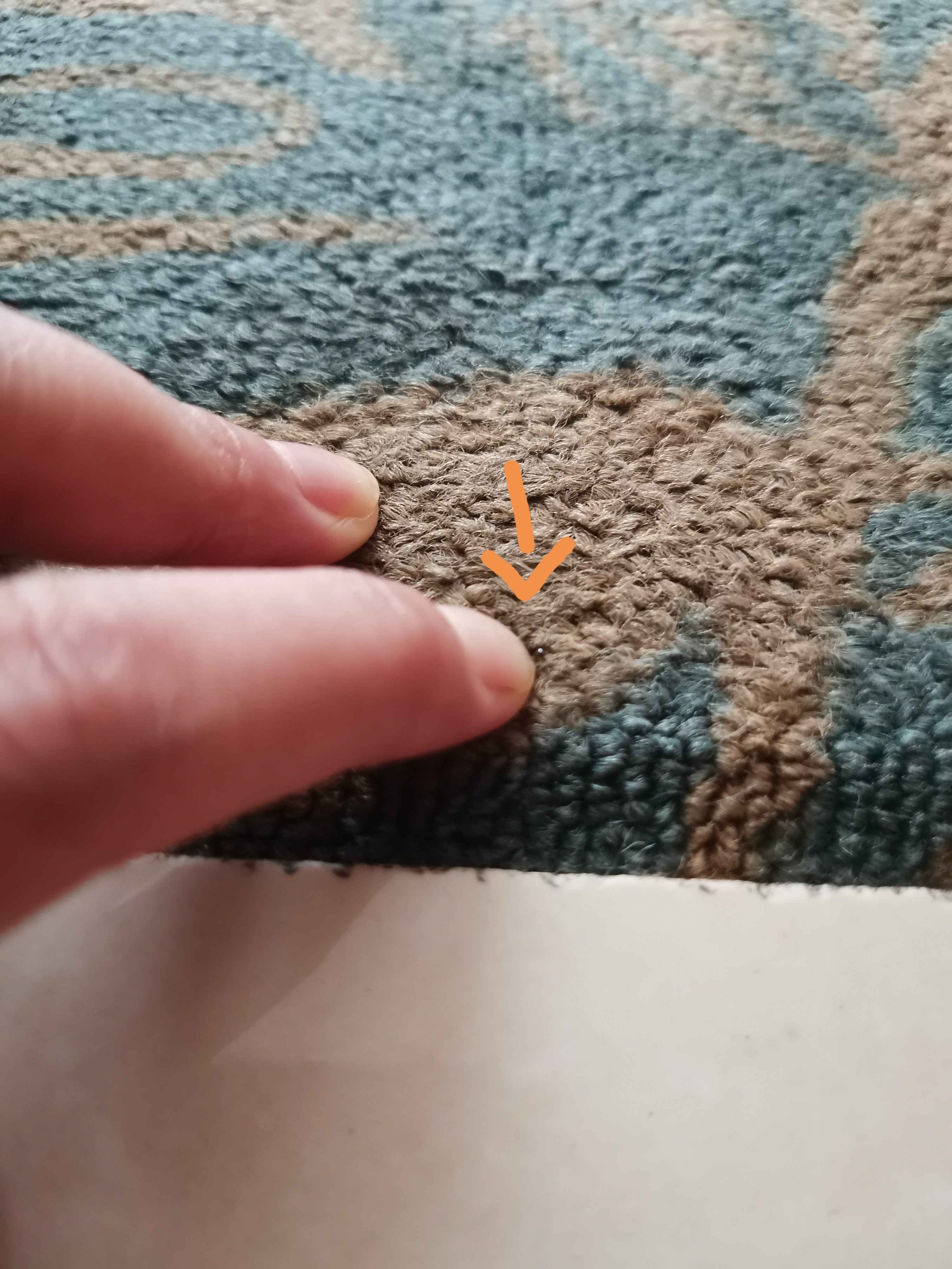 亚奥国际酒店-官方