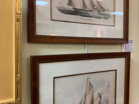 Boston Consignment-Beverly必去景点