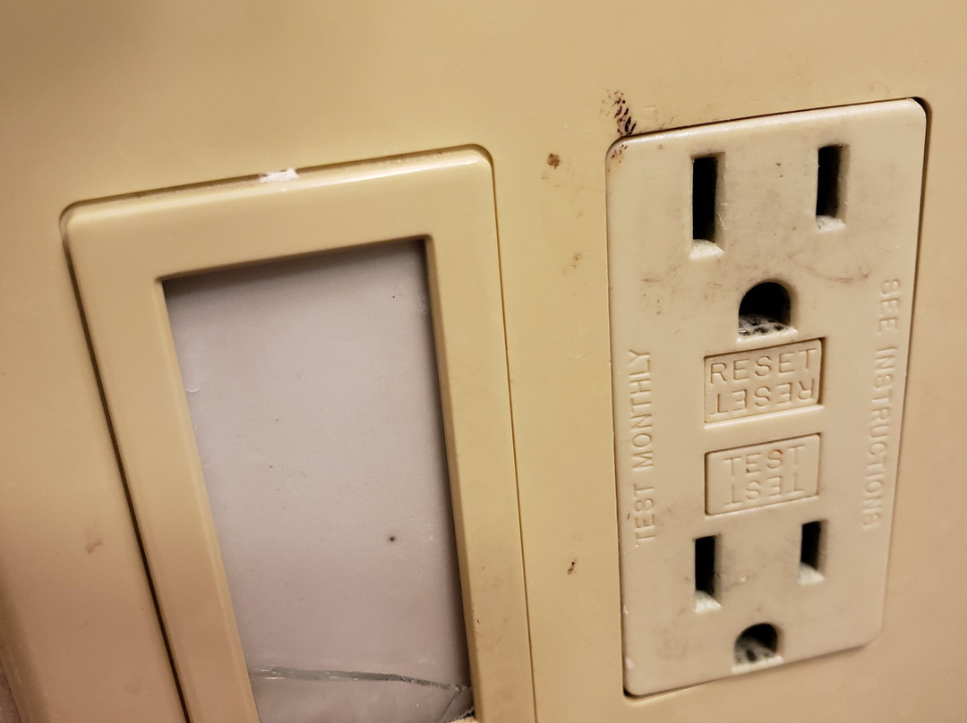 Quality Inn & Suites主图