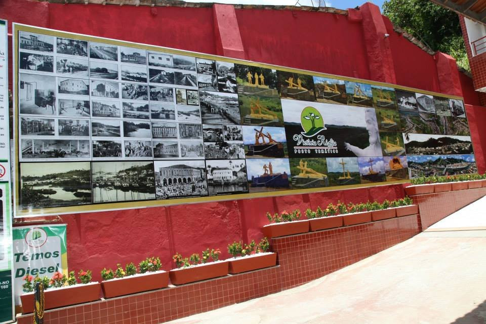 Hotel Victoria Reghia主图