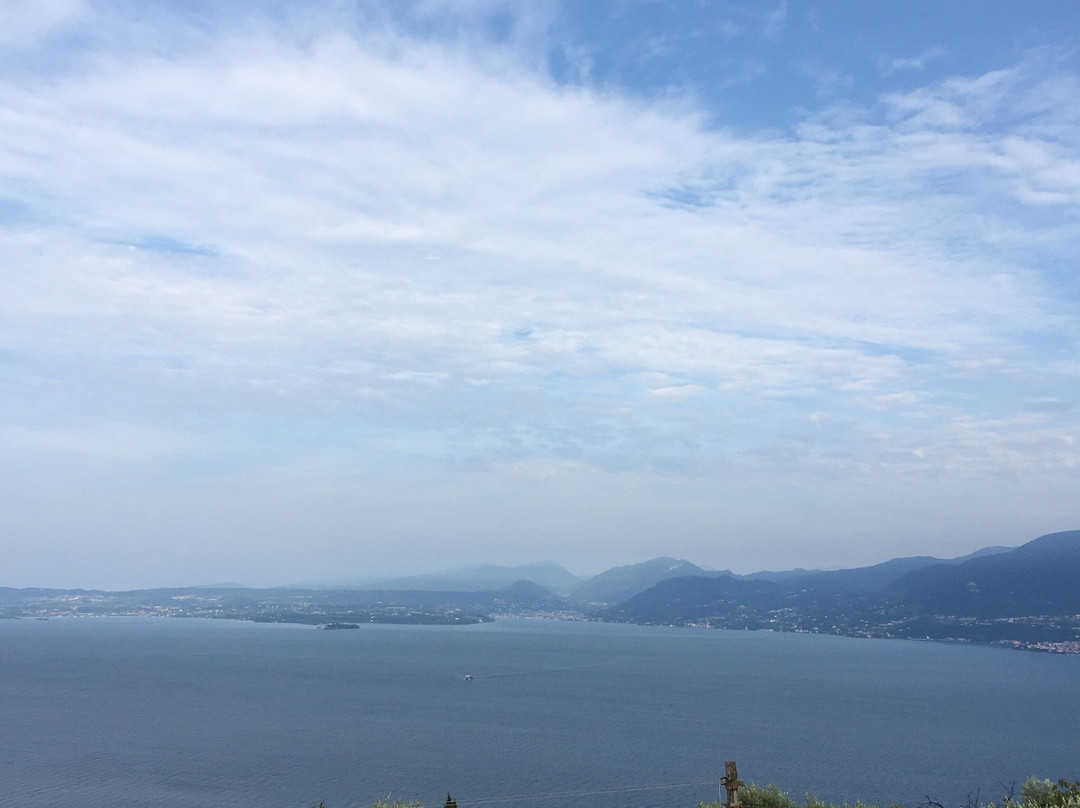 Hotel Due Palme主图