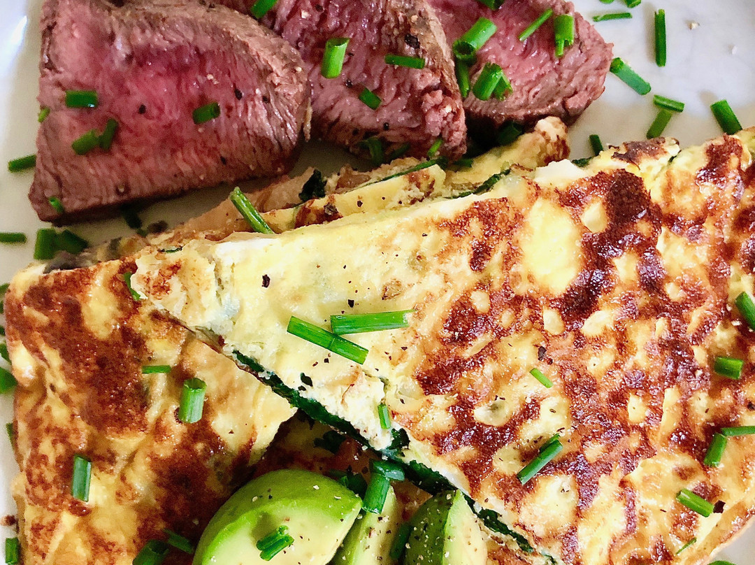 Harlem Stonegate B&B主图