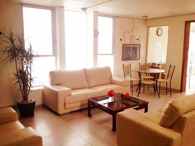 Hotel Acuario-官方