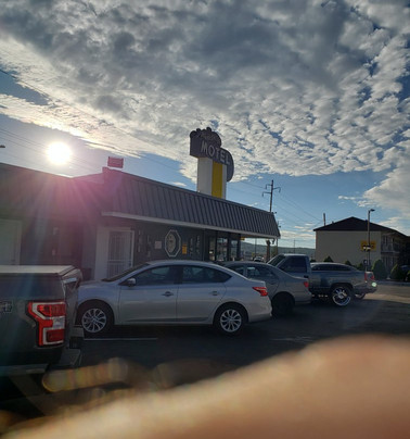 海兰达汽车旅馆主图