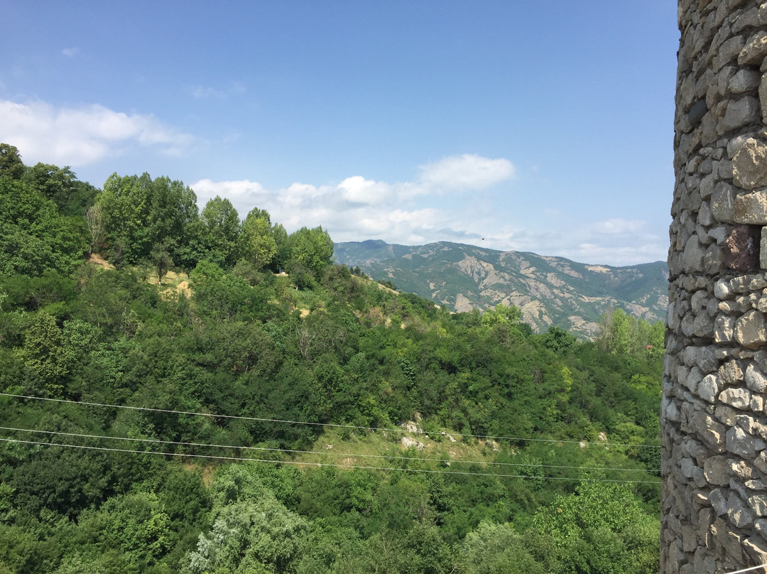 Karabakh
