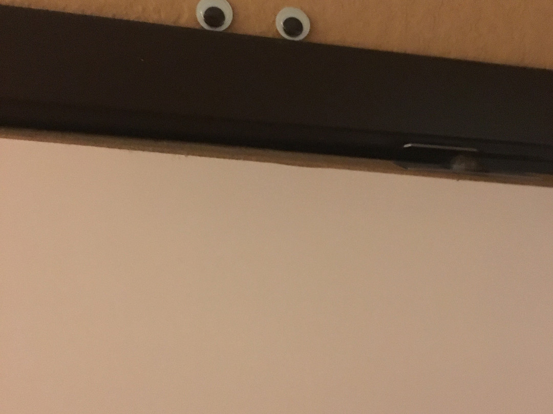 Hotel Pearland主图