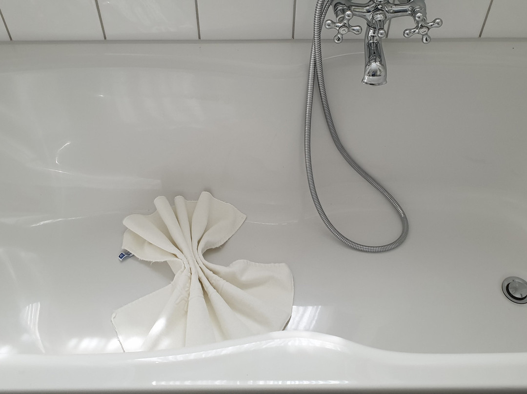 Romantik Hotel Hof Zur Linde主图