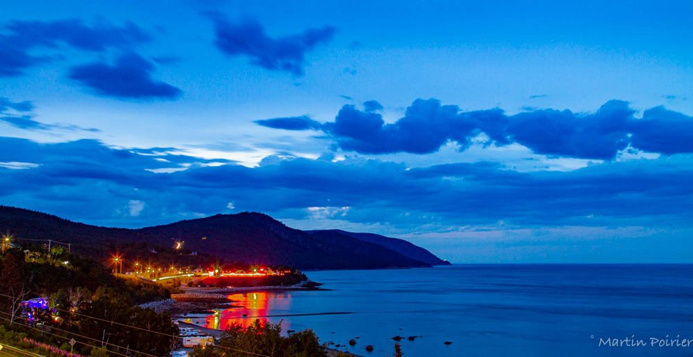 Motel Vue Belvedere主图