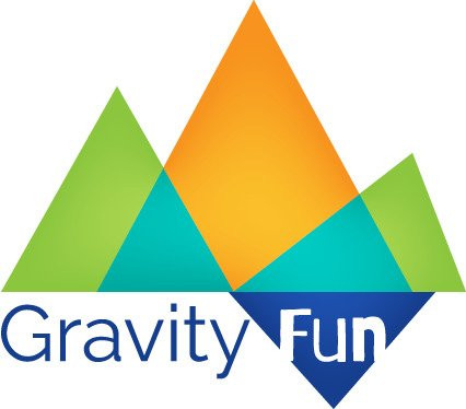 Gravity Fun-里昂必去景点