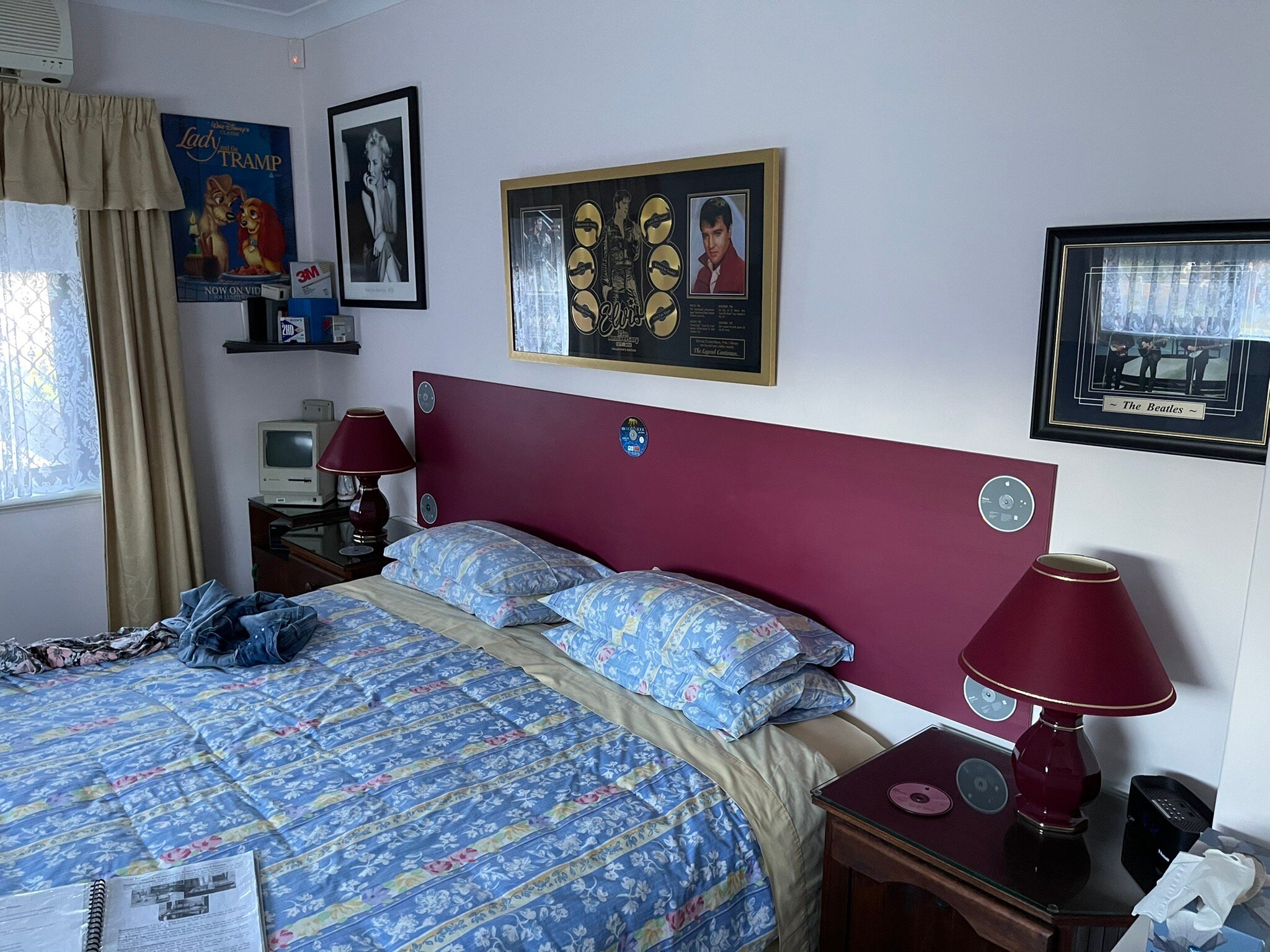 Aarn House B&B-官方