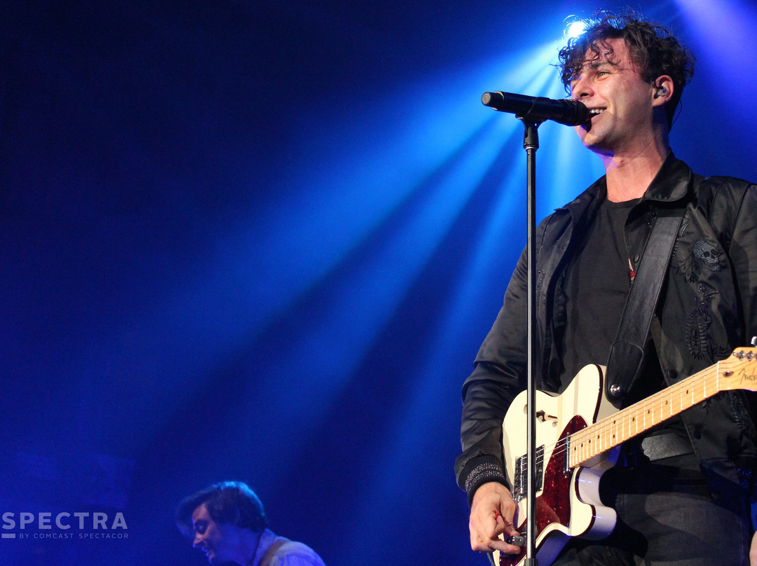 Tribute Communities Centre-奥沙瓦必去景点