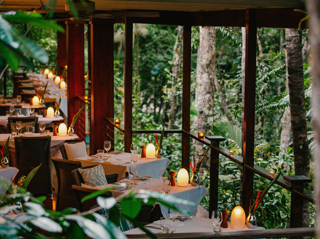 丹特里区酒店住宿-希尔奇橡树酒店