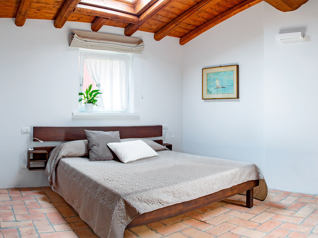 Cascina San Martino主图