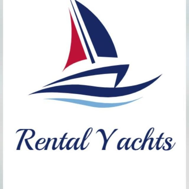Rental yachts srl-拉马达莱娜必去景点