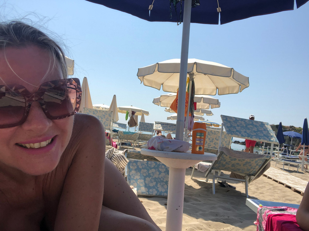Futura Club Spiagge Bianche主图