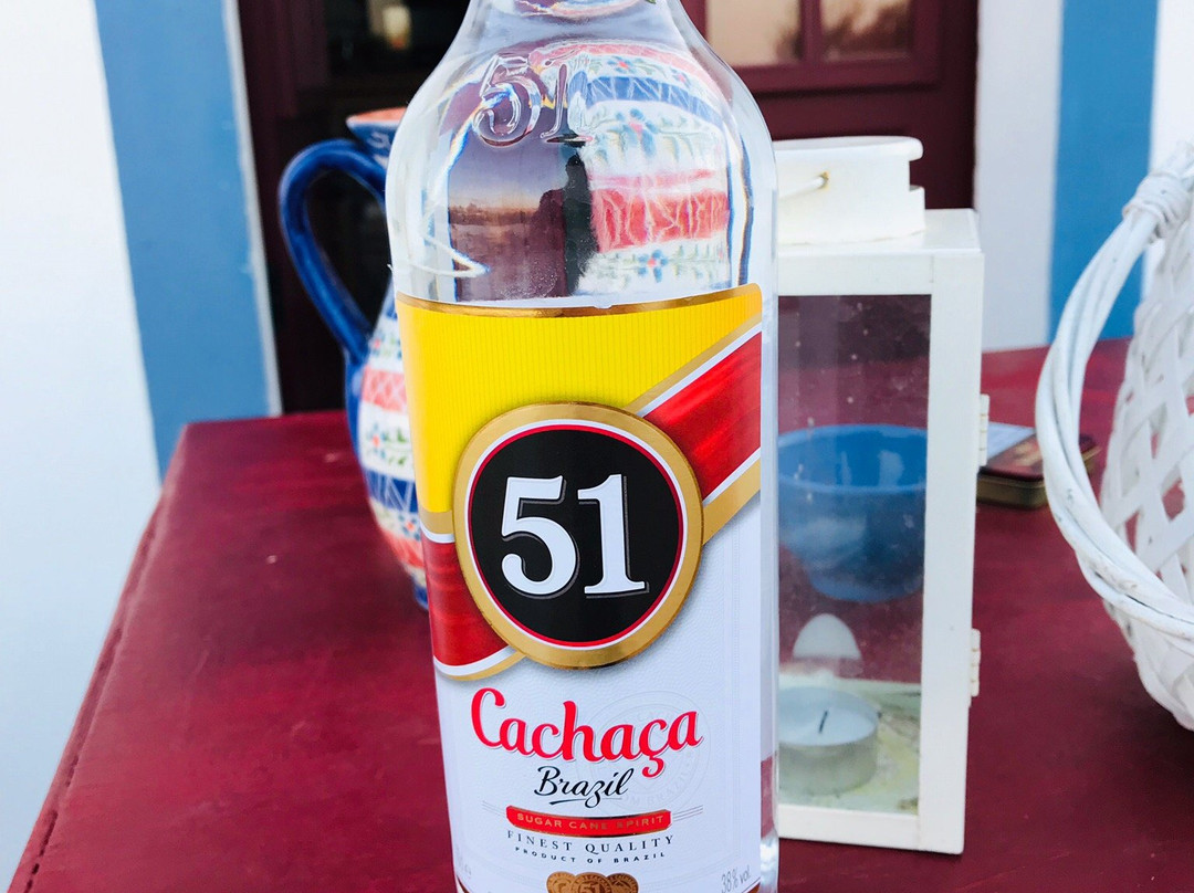 Casa dos Castelejos主图