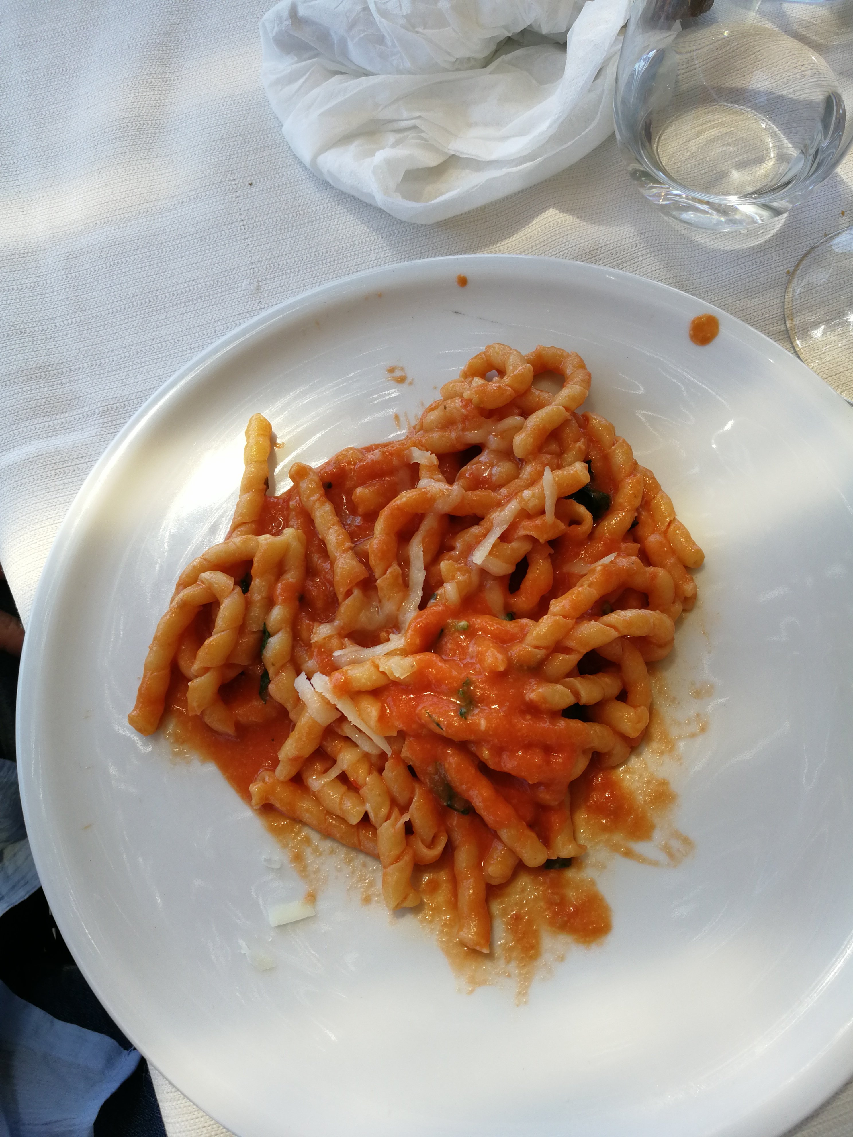 Sunrise Accessible Resort-餐饮