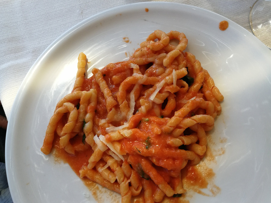 Sunrise Accessible Resort主图