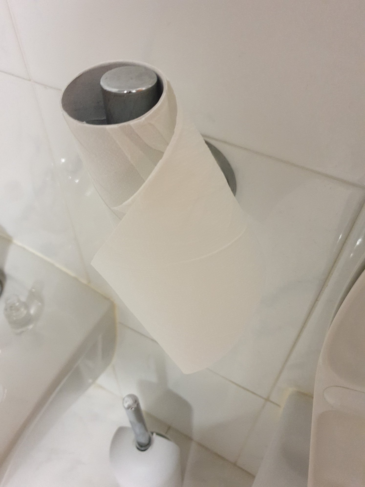 瓦伦泽酒店-官方