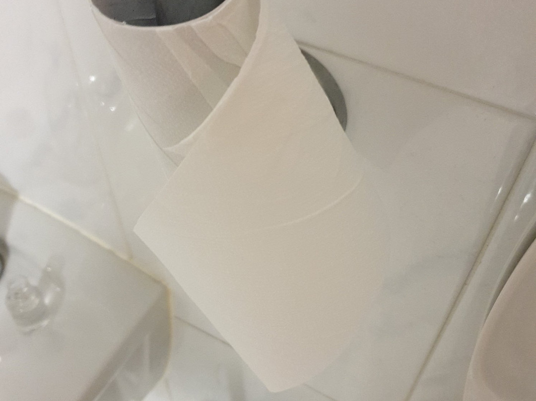 瓦伦泽酒店主图