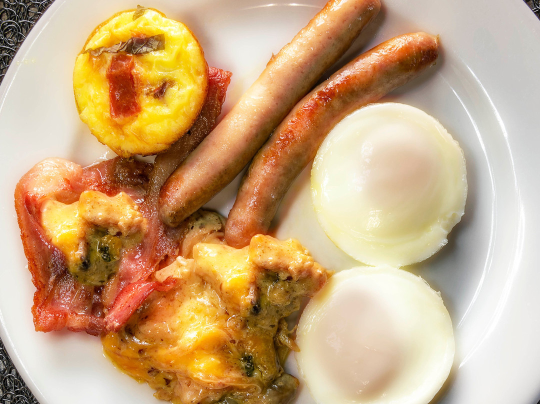 北开普省酒店住宿-Kuruman Inn by Country Hotels