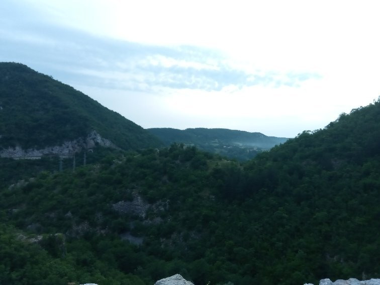 Stari Grad (Old Town)-Uzice必去景点