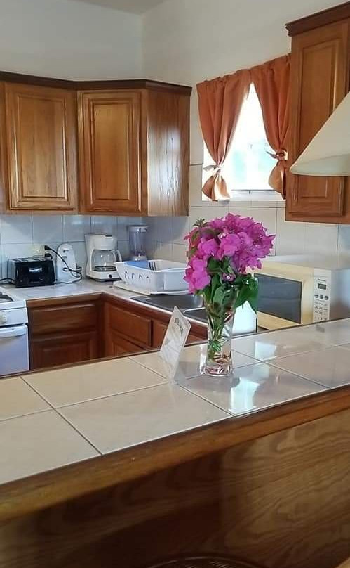 Royal Palms Holiday Suites主图