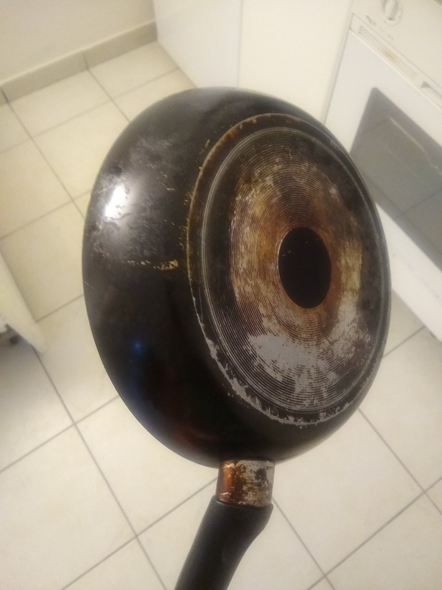 B&B La Dimora-portrait