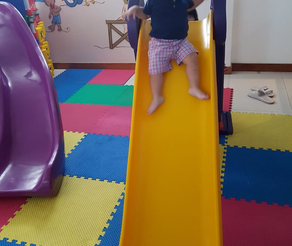 Best Western Premier Maceio主图