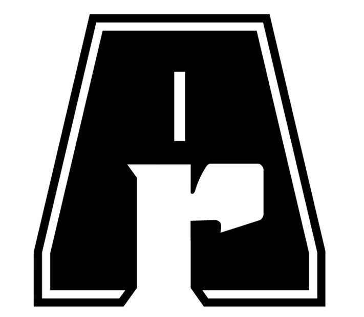 Hakupu旅游景点-All Relativf Cocktail Bar