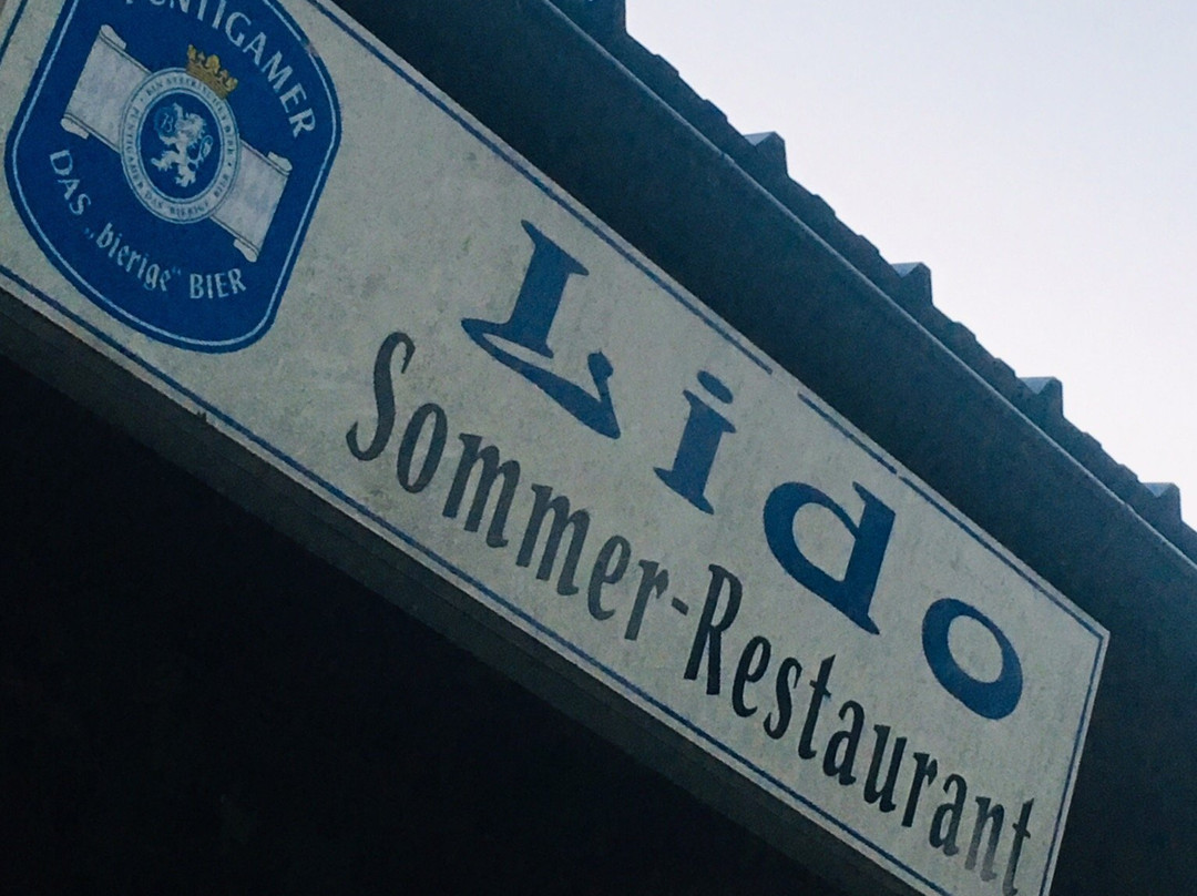 Appartementhotel Rutar Lido主图