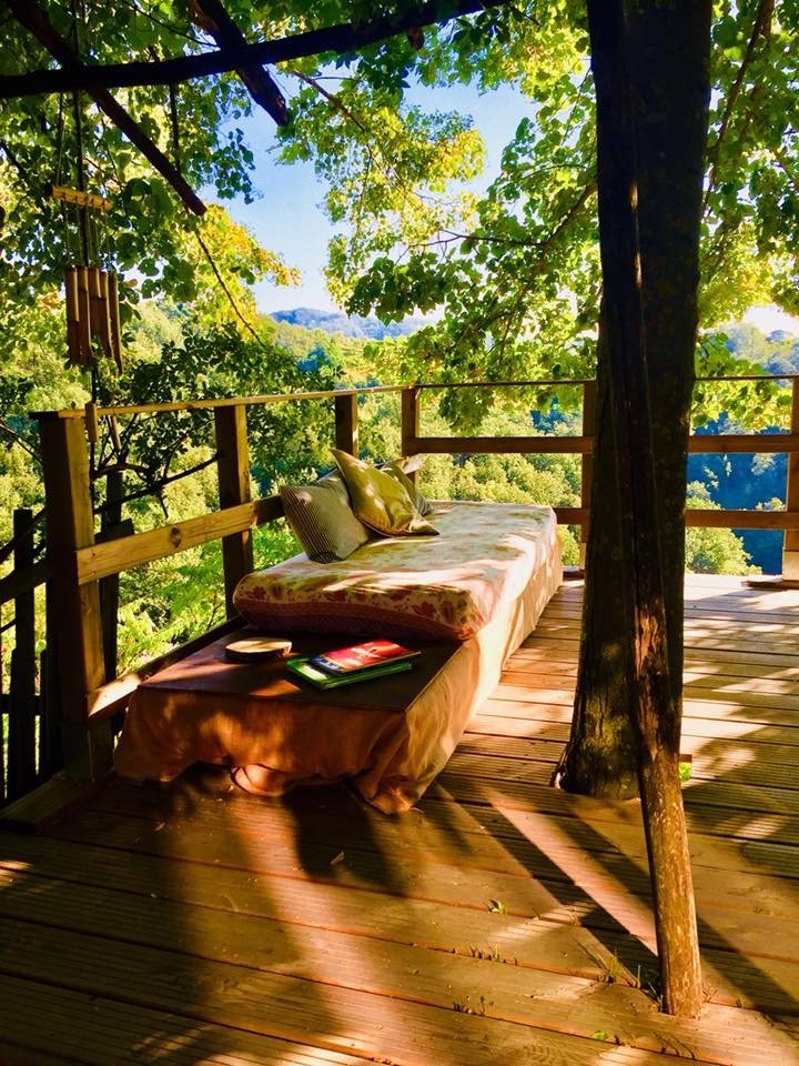B&B Al Giardino dei Mandorli-官方
