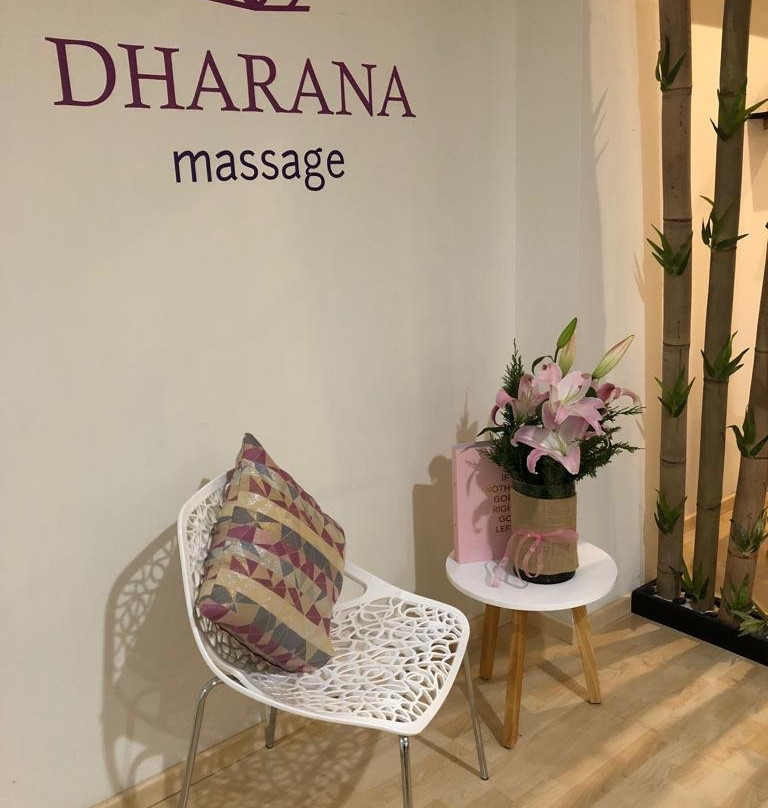 Inspiración Spa-墨西哥城必去景点