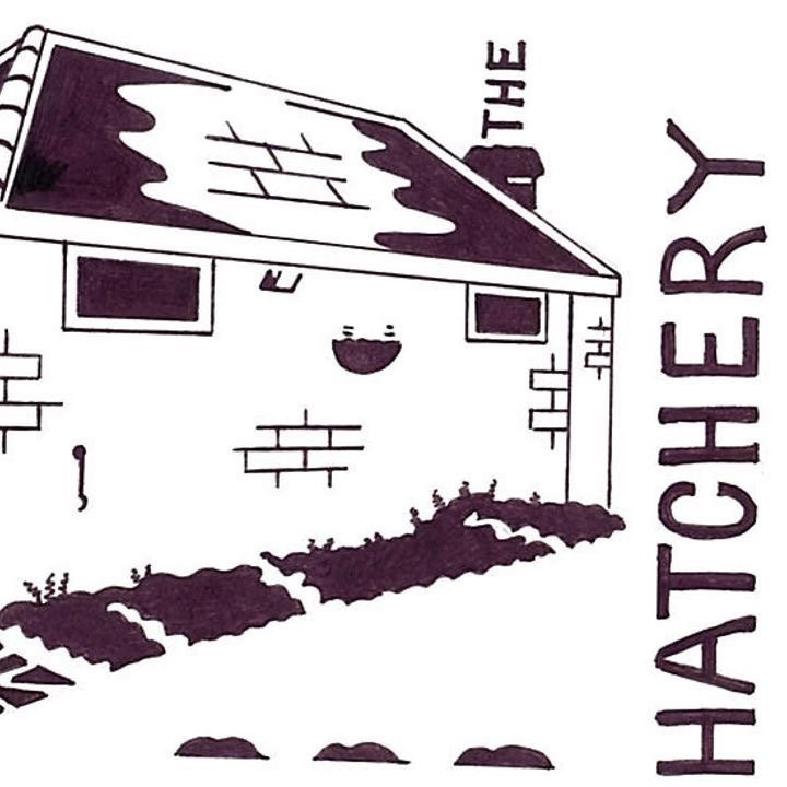 The Hatchery Farm Shop-Amersham必去景点